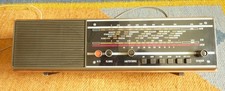 Radio - Prominent 201 (RFT -