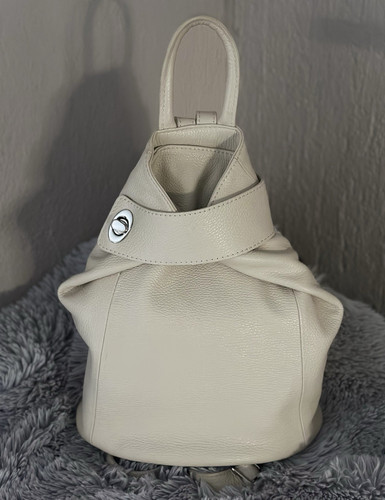 Damen rucksack aus - damen,