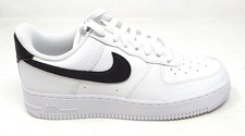 Nike Air Force 1 '07 Unisex