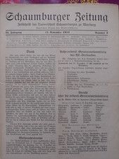 Turnerschaft schaumburgia - turnerschaft,