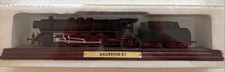 Baureihe 01 Eisenbahn
