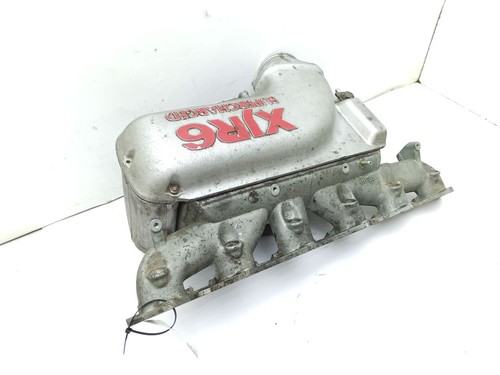Jaguar x308 xjr benzin - x308,