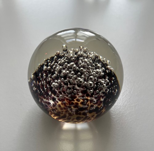 Paperweight briefbeschwerer - paperweight,