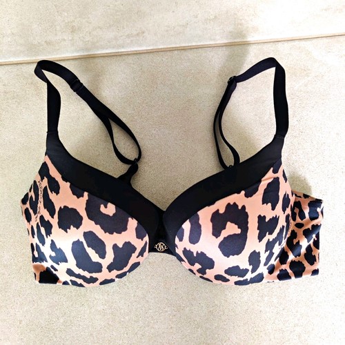 Victoria secret push bh - victoria's, push-up