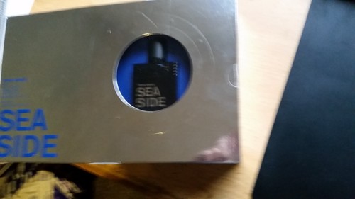 Toni gard geschenkpackung - toni,