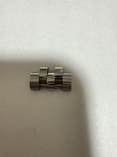 Rolex original link datejust - original, 1