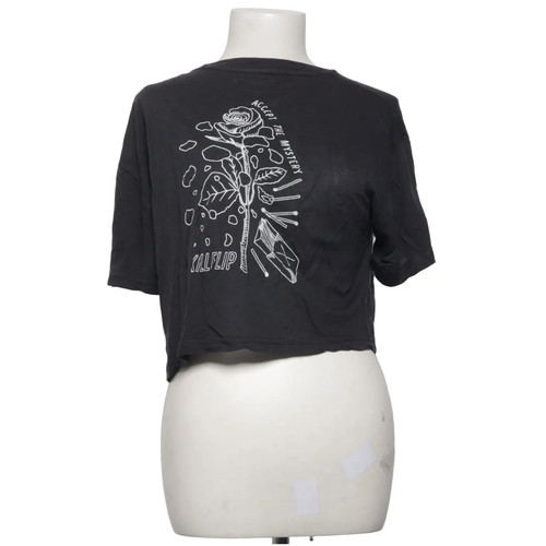 Kiffe industries shirt - kiffe, t-shirt