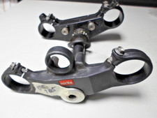 Aprilia SL1000  Falco  2001 Up