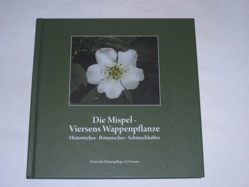 Franken maria die - franken,, maria:die