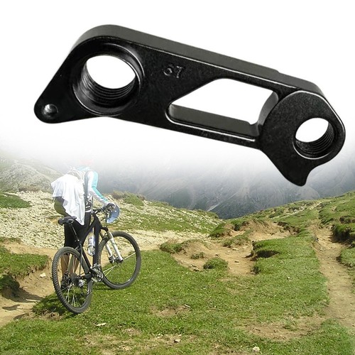 Fahrrad schaltauge - fahrrad,