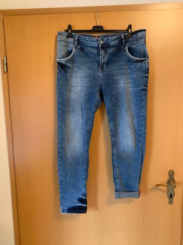Tredy weiche stretch - stretch, sommer