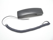 Unify Openstage Hörer lava