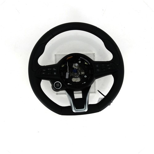 Lenkrad alfa romeo tonale - tonale,