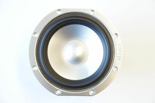 Magnat Quantum Center 51 MW 110.8 A 70S Ersatz Tieftöner