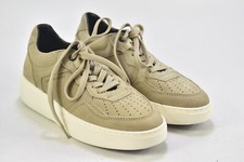 G-Star RAW  Damen Halbschuhe