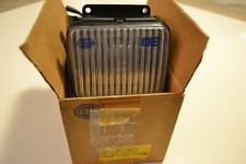 Hella Nebelscheinwerfer DE