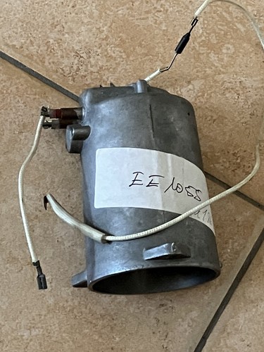 Delonghi boiler heizkessel - delonghi,