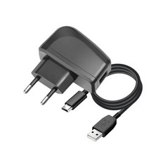Wandladegerät 1A 5W USB A +