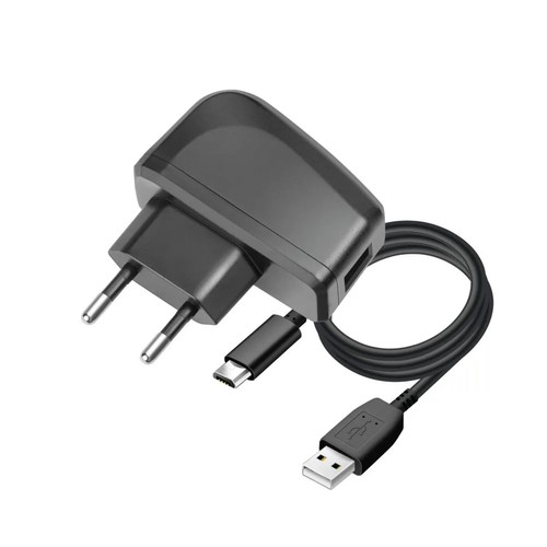 Wandladegerät usb - usb, a