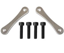 VW Golf 4 Audi A3 TT R32 S3