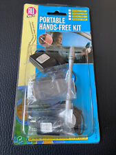 Headset für Handy -