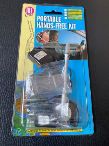 Headset für handy - handy,