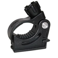 Busch & Müller IXON IQ und