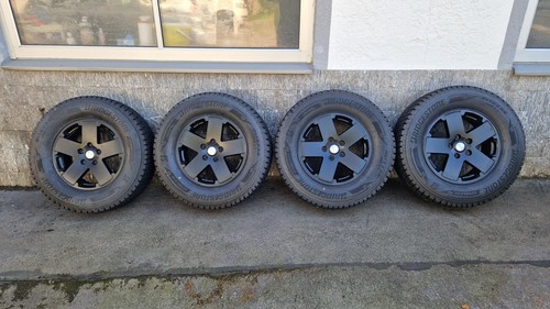 Jeep wrangler original - wrangler,