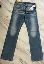 Lee Jeans Nash Loose fit