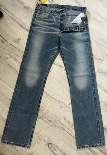 Lee jeans nash loose - fit, /