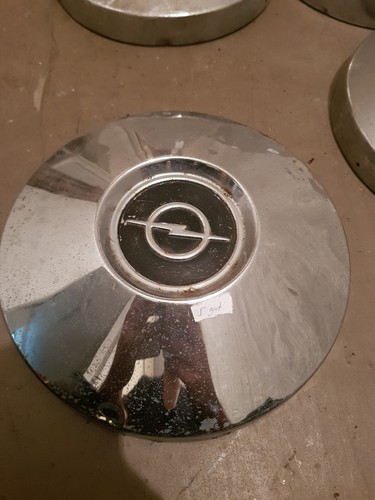 Radkappe radzierblende chrom - radkappe,