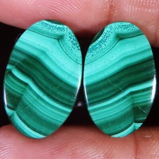 29.00 Karat 12x20x3 MM