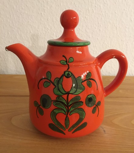 Gallo design villeroy - gallo, &