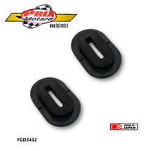 Kawasaki 750 H2 1972/1975