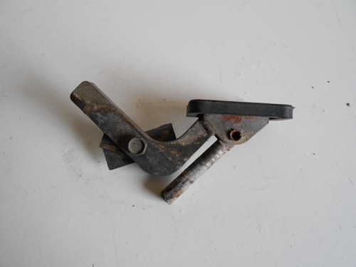Fortschritt e930 e931 - e930,