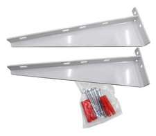 Villeroy & Boch 92084700