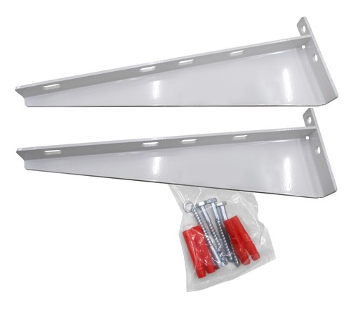 Villeroy boch 92084700 - &,