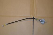 Kawasaki Z1000SX ABS ZXT00G Sitzbankverrigelung Sitz Schloß