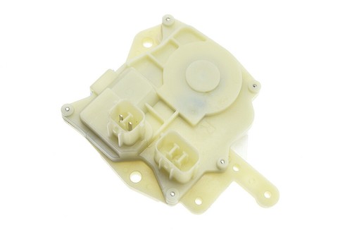 Nty stellmotor türschloss - stellmotor,