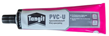 TANGIT PVC-U SPEZIAL KLEBSTOFF