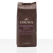 Darboven Cocaya Premium Brown
