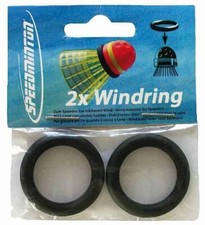 Speedminton® Windringe fuer