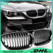 Mopf Look Einzelsteg Nieren