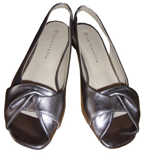 Sandalen sandaletten schuhe - sandalen,
