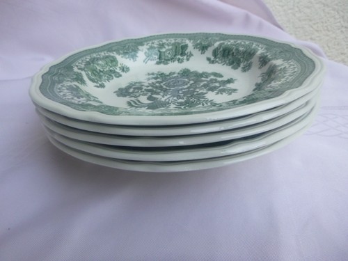 Villeroy boch fasan - boch, 5