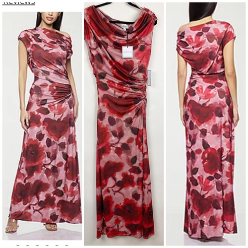 Premiere amour floral - premiere,
