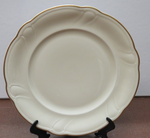 Hutschenreuther paul - /,