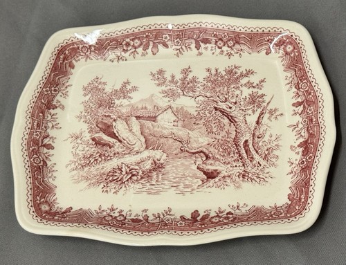 Villeroy boch porzellan - villeroy,