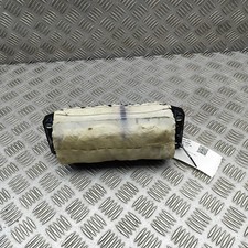 PORSCHE 911 991 Armaturenbrett-Sicherheitstasche SRS 99180307100 2012 32742069