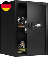 RPNB Luxus Tresor Und